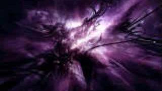 Hummingbird- Mojo Hand