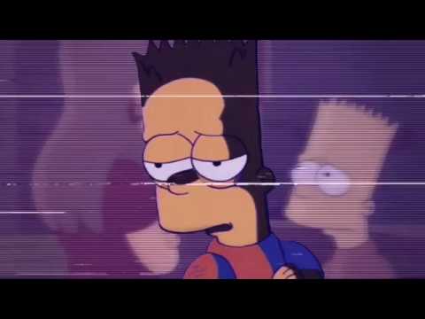 Yung Astro x Ty - My World 🌍