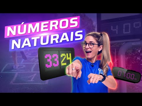 ÁREA DO PRISMA A FÓRMULA que você precisa saber 