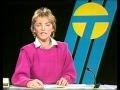 Tvärsnytt Intro 1986