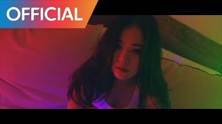 Nu.D (누디) - Soulmate MV