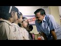 इरादा कर लिया है दिल्ली शिक्षा गीत Irada Kar