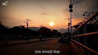 Download lagu Story Wa Roxette So Far Away mp3 Download lagu Story Wa Roxette So Far Away mp3