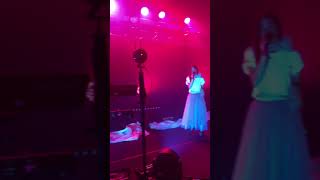 Bowland - Senza un perchè COVER