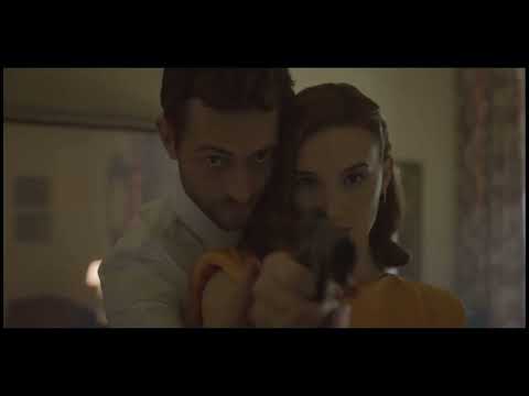 Трейлер