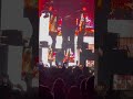 Paul Oakenfold at Webster Hall on Oct 3rd 2025 (Opening)
