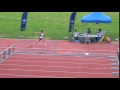 2016 Age Group A1 LJ Wong Sau Ha 1