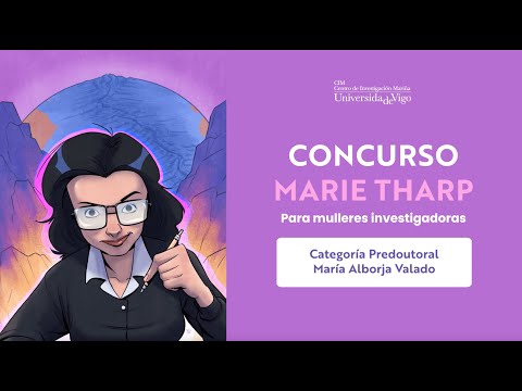 Vídeo: A optimización da alimentación das especies criadas en acuicultura