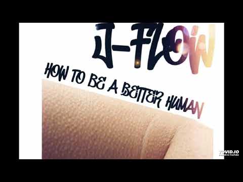 J-FLOW vs Collie Buddz and Donadoni - Relief (Love and Reggae riddim)