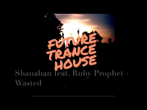 Top Dance House febbraio 2017 - New Dance Febbraio 2017 - future trance house