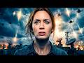 День разоблачения - Финальный Русский трейлер (4K Субтитры, 2026) Эмили Блант