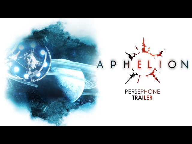 Titulný obrázok Youtube videa