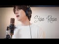 Remaining Feelings KyuHyun
