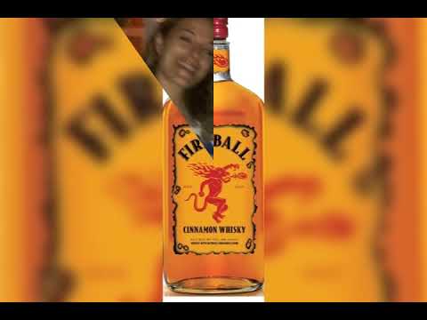 Alcohol is a B*TCH🤬 lyrics by K-dubbs