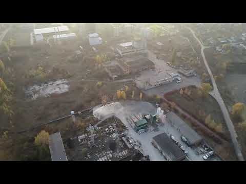 Земельный участок