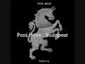 poni hoax : budapest 