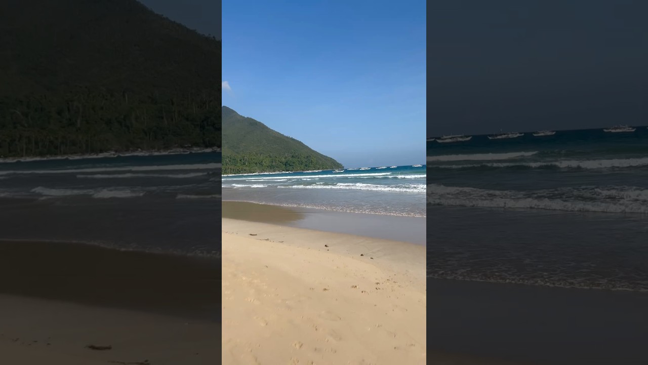 YouTube Short thumbnail