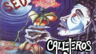 callejeros - tiempo de estar (acustico)