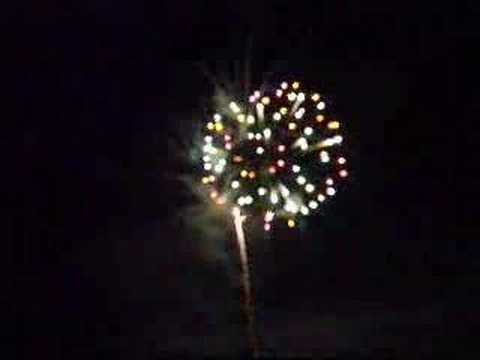 la magia del ferrock