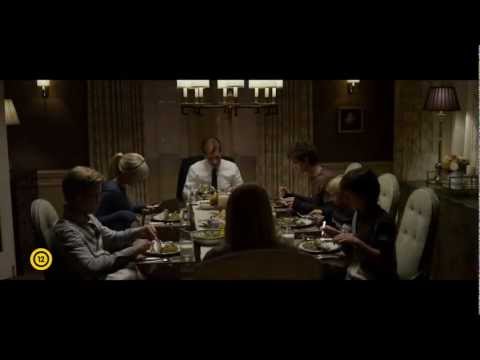 A Csodálatos Pókember trailer