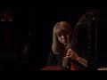 A Night at El Morocco (Easy As It Goes) / Edel Röte J.O.