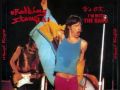 Rolling Stones - Twenty Flight Rock - Kansas City - Dec 14, 1981