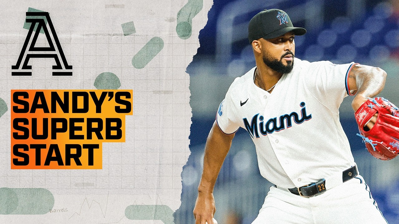 How Much On-Field Information is Too Much? (Full Episode)