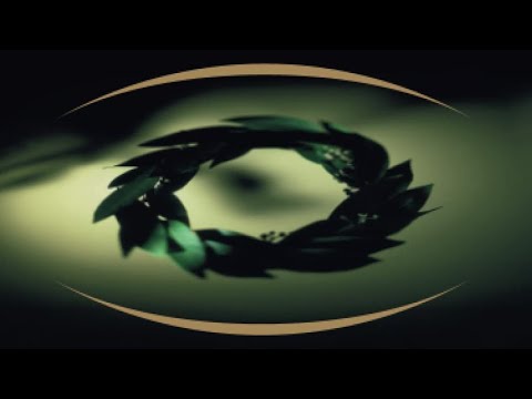 Thomas Sowell - The Vision of the Anointed [Full Audiobook]