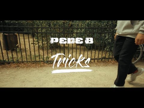 Video thumbnail for Tricks