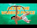 Jab Samay Aayega Tumhari Yogayta Bhi Sabke Samne Aayegi Arjun The Warrior Prince 4k Edit Status