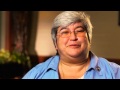 Message From AMTA President Cynthia Ribeiro