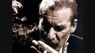 Paolo Conte - Elegia