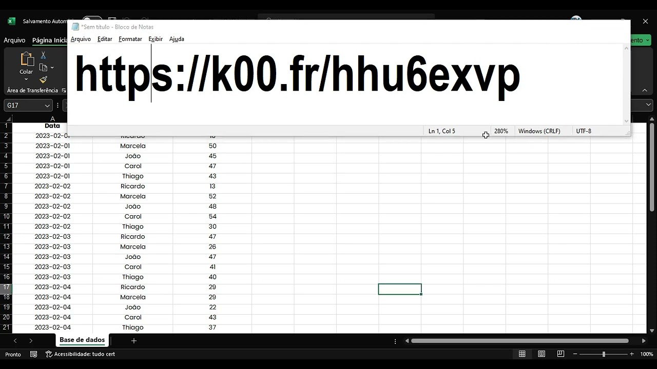 Looker - Ranking de Vendas (Fotos)