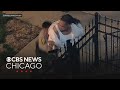 Video captures Illinois State Police shooting that killed Jalen Carpenter
