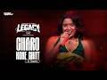 CHARO KONE CHITT D RAASHI LEGACY