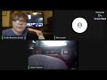 The Austin Boersma And Justin Thomas Show Episode 4