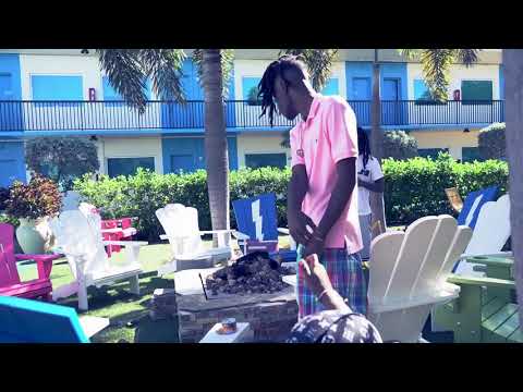 Road Runnah Escoo - Like Dat (Official Music Video)