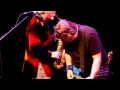 Livin' Ain't Livin' - FIREFALL- 2012 Use Your Gift Concert
