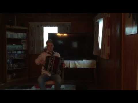 Dominik Loinig 15 Jahre