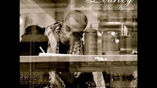 Lowkey - Dreamers (feat. Mai Khalil)