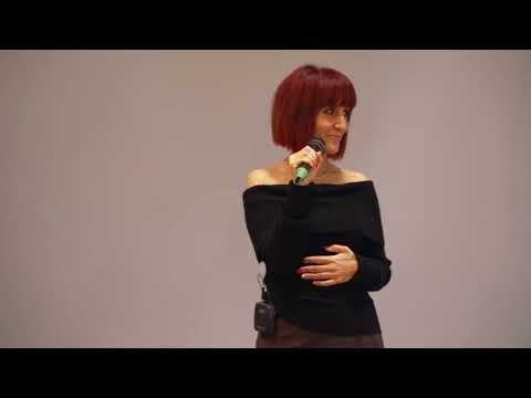 SACRA DI SAN MICHELE  Conferenza alla Certosa 1515 di Avigliana, Torino