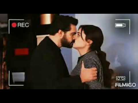 Sıla Türkoğlu ve Halıl Ibrahim Ceyhan Most Romantic Love Couple 💑