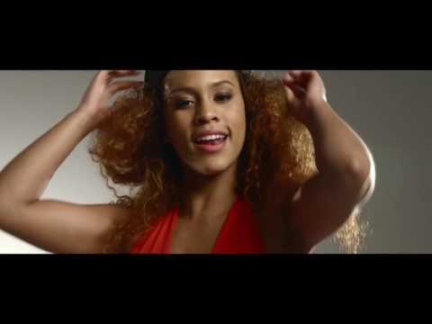 Jebroer feat  Stepherd, Skinto & Jayh   Banaan