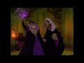 How A Troll In Central Park Should Ve Ended