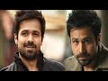 Emraan Hashmi Birthday Status Happy Birthday Emraan Hashmi Emraan Hashmi Status