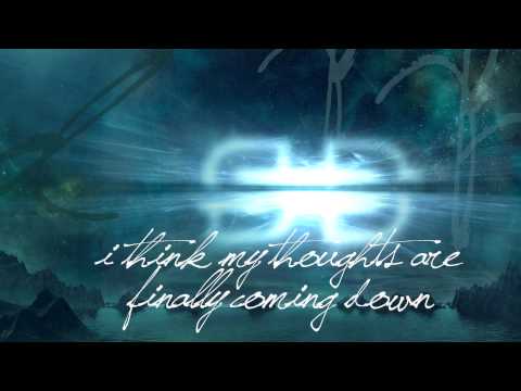 SPOCK'S BEARD - Afterthoughts (LYRIC VIDEO)