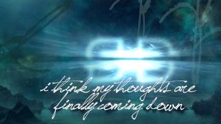 SPOCK'S BEARD - Afterthoughts (LYRIC VIDEO)