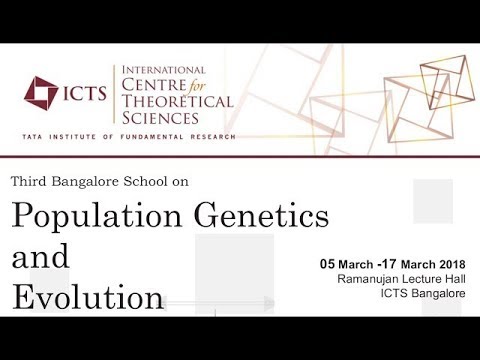 Introduction to quantitative genetics..... by Maria Orive