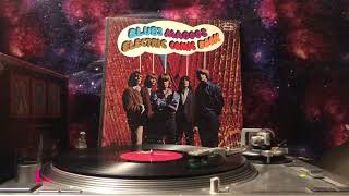 Blues Magoos - Life Is Just a Cher O&#39;Bowlies