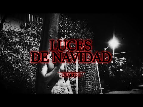 LUCES DE NAVIDAD - DUARTE G, BARRAS DE REPTIL #VENEKOMUSICPREMIUMPACK